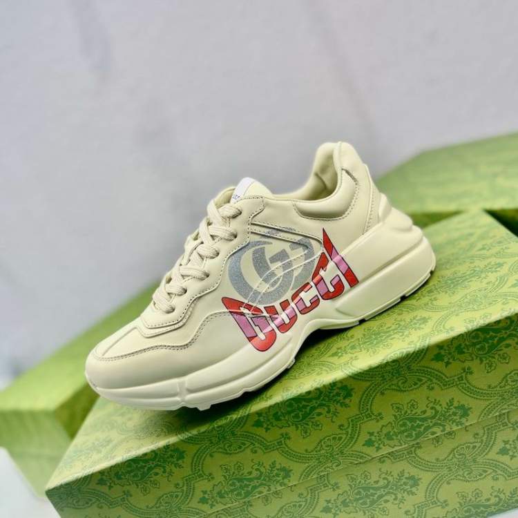 Picture of Gucci Shoes _SKUGuccisz35-4138-46hnq11019871